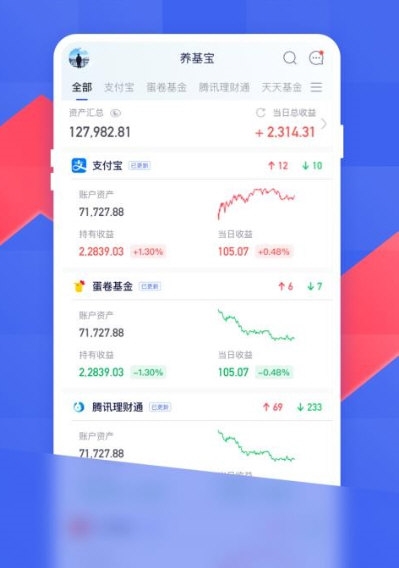 养基宝4