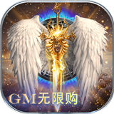 天堂之刃GM版