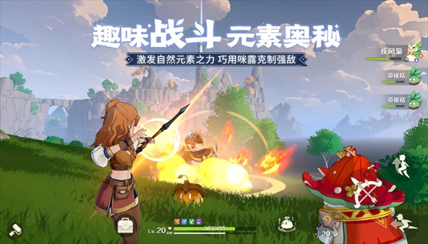 代号FA(图4)