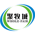 聚牧城