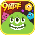 球球大作战魅族版下载安装
