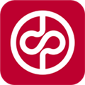 中泰齐富通APP