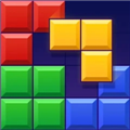 Block Blast无广告