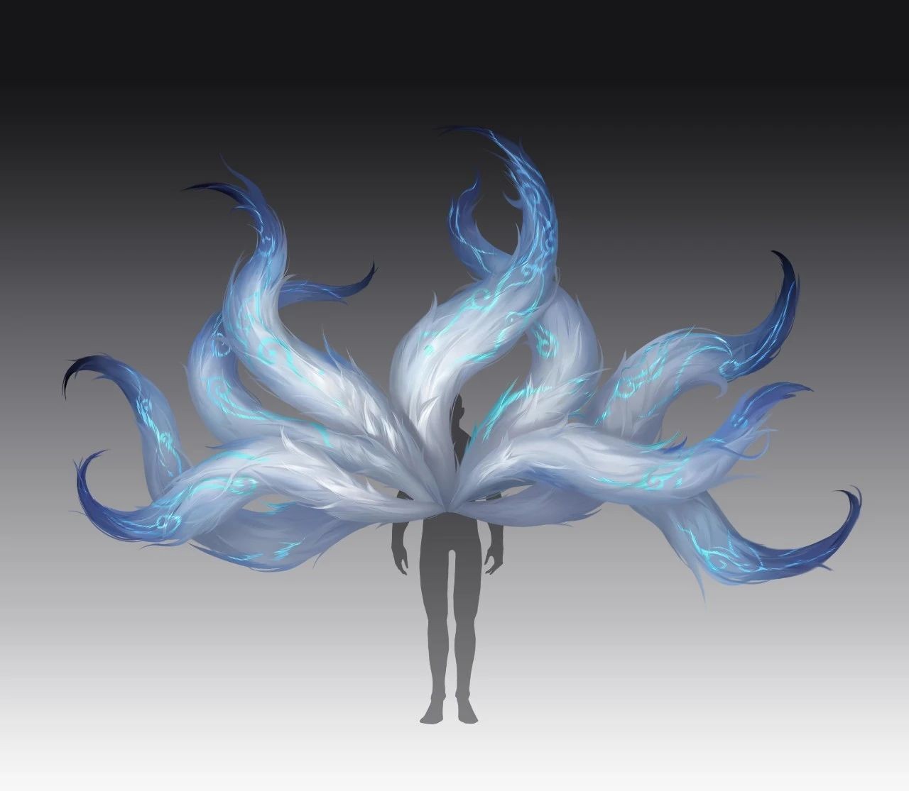 神魔大陆