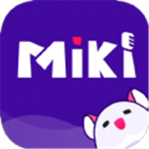 Miki交友