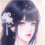 深宫曲手游下载