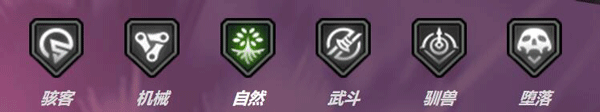 明日边境15