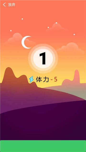 土豪红包群(图1) 土豪红包群(图1)