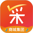 义采宝app