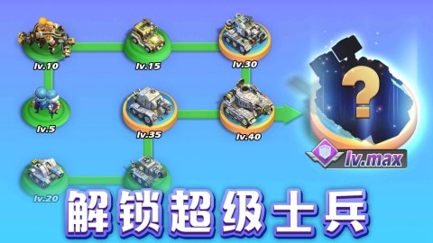 游戏特色配图1