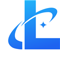 LinkerPlus(企业办公)
