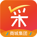 义采宝义乌小商品批发网