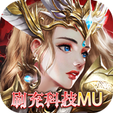 天使纪元手游