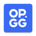 opgg手机客户端