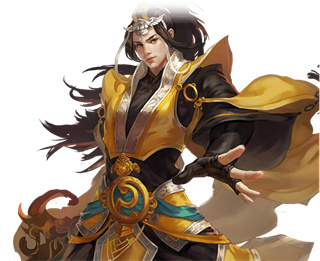 剑网1归来腾讯版