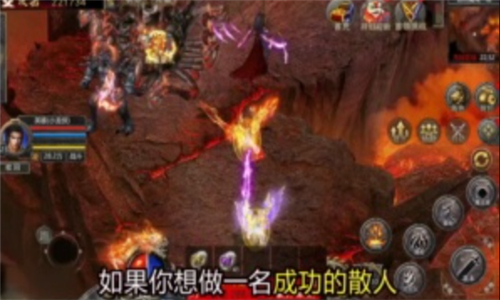 1.76回忆复古