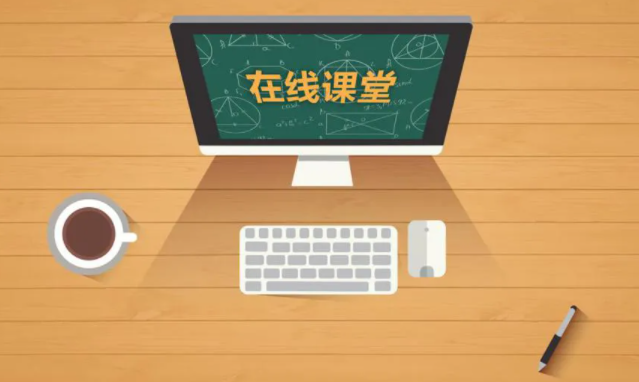 国家老年大学app官方版 国家老年大学app官方版