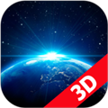 奥维3D地图