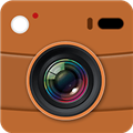 ccd相机复古APP