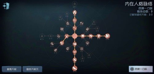 第五人格怀旧版(图9)