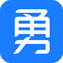 抖音勇哥數學官方版