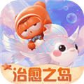 跑跑卡丁车百度版