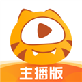 虎牙助手手機版