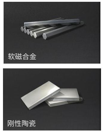 技能加点攻略配图9