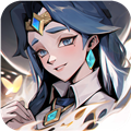 时间之钥九游版
