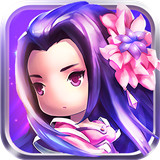 山海经传说