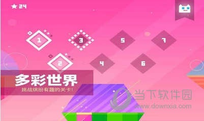 超级幻影猫