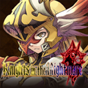 梦魇骑士团安卓版