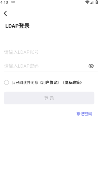 良域(图2) 良域(图2)