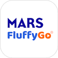 FluffyGo