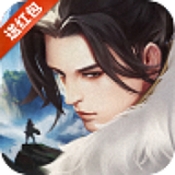 剑踪封魔录红包版