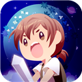 星球作战计划