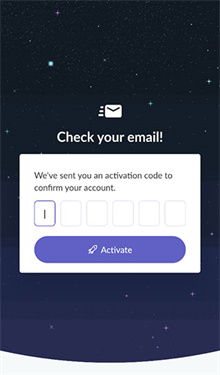 everskies中文版下载v1.1.18