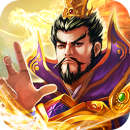 龙魂三国GM版