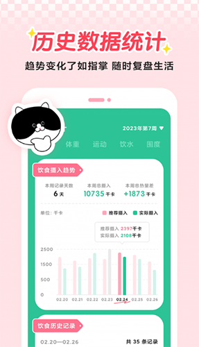 喵轻