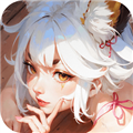 少年仙界传百度版