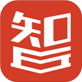 知丘APP