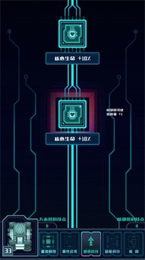 异星堡垒正版