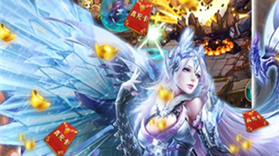 女神联盟R卡全免