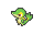 PokeMMO宝可梦联机版