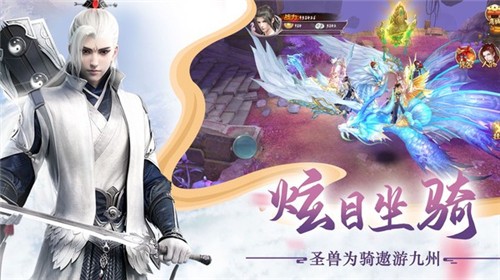 千禧沉默