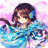 问鼎封神超V版
