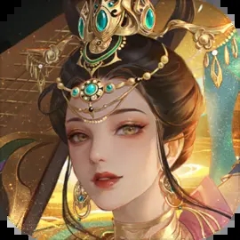 凡人神将传变态版