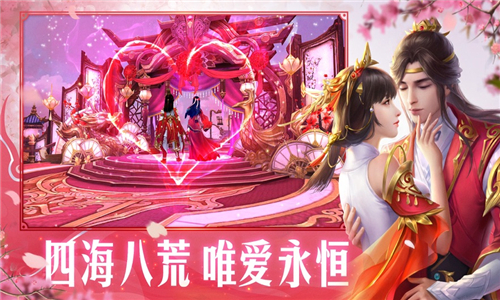 拳霄万道(图3) 拳霄万道(图3)