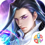 道天录破解版无限内购破解版2023