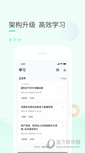 环球青藤